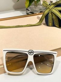 Picture of Gucci Sunglasses _SKUfw56968641fw